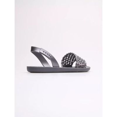 4. Sandały Ipanema Breezy Fem W 82855-AJ029