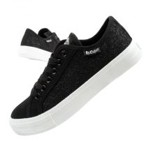 Buty Lee Cooper W LCW-25-31-3421L