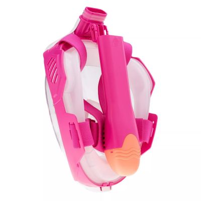 2. Maska Aquawave Vizero Jr 92800473652