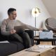 5. Brother HL-L2865DW drukarka laserowa 1200 x 1200 DPI A4 Wi-Fi