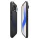 9. Etui Spigen Thin Fit Mag MagSafe na Google Pixel 10 Pro XL - czarne