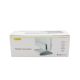 8. Rain Design mTower Podstawka na notebooka Srebrny 43,2 cm (17")