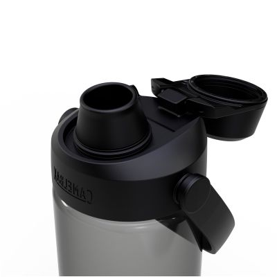 4. Butelka Tritanowa CAMELBAK Thrive Chug 590ml