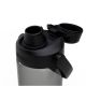 4. Butelka Tritanowa CAMELBAK Thrive Chug 590ml