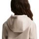 4. Bluza dla dzieci Nike Sportswear Club Fleece beżowa FD3000 236