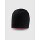 2. Czapka beanie dziecięca 4F 4FJRSS26ACAPU0765-33S