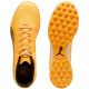 2. Buty piłkarskie Puma King Match TT M 107260 05
