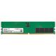 Transcend JetRam JM4800ALE-32G moduł pamięci 32 GB 1 x 32 GB DDR5 288-pin DIMM