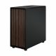 19. Fractal Design Obudowa North XL Charcoal Black