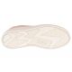 4. Buty Fila Crosscourt Altezza F W 1011202-70D