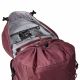 15. Plecak turystyczny Deuter Futura Pro 34 SL 340102155990