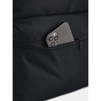 13. Plecak UNDER ARMOUR LOUDON 1380476-001 20l