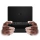 12. Laptop GPD-WinMini-HX37032002B Ryzen AI 9 HX370/7" FHD Touchscreen 120Hz/32GB/SSD 2TB/BT/BLKB/AMD Radeon 890M 8GB/Win 11 Black