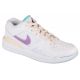 Buty Nike Air Jordan Stadium 90 W FV3624-151