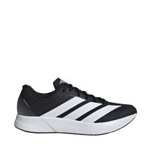 Buty męskie adidas Duramo RC2 czarne JS4429