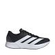 Buty męskie adidas Duramo RC2 czarne JS4429