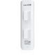 3. UISP Wireless airMAX 2.4 GHz Ubiquiti airMAX NanoStation M2