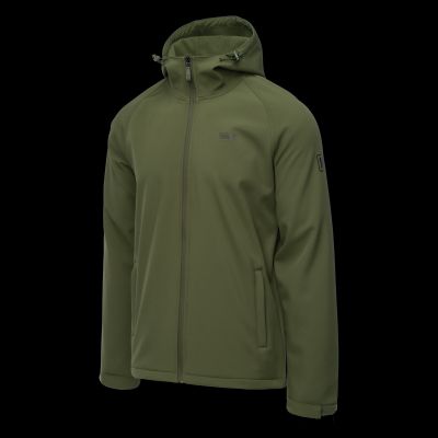 Męski Softshell MAGNUM HIDDEN