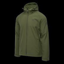 Męski Softshell MAGNUM HIDDEN
