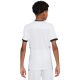 8. Koszulka Nike Dri-Fit Academy 25 SS Jr FZ9758 100