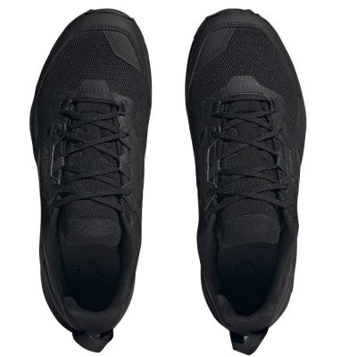 6. Buty adidas Terrex AX4 M HP7388