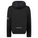 2. Bluza Geographical Norway Freestyle DB054 M WY9547H/GN-Black