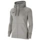 4. Bluza Nike Park 20 Hoodie W CW6955-063