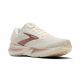 2. Adrenaline GTS 24 beżowe 1204261B181