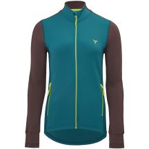 Bluza damska SILVINI Women Sweatshirt ARESTINA
