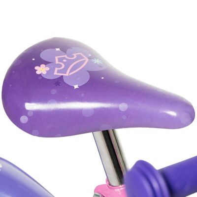 6. Rower HUFFY Disney PRINCESS 12" 22494W