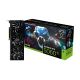 5. Karta graficzna Gainward RTX5060Ti Python III 16GB GDDR7