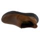 3. Skechers Slip-Ins: Conner - Rayne 205547-CDB Brązowe 41