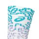3. ASICS Performance Run Crew Sock 3013B285-102 Białe 35-38