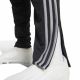4. Spodnie adidas Tiro 24 Winter W IX7887