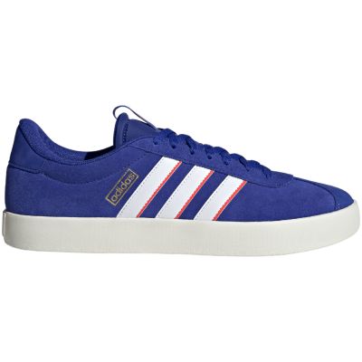 13. Buty adidas VL Court 3.0 M ID6283