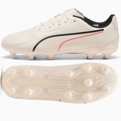 Buty Puma KING 20 PLAY FG/AG 109362-01