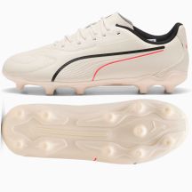 Buty Puma KING 20 PLAY FG/AG 109362-01