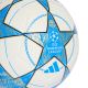 3. Piłka nożna adidas UCL Training 25/26 League Stage  LIGA MISTRZÓW JP1534