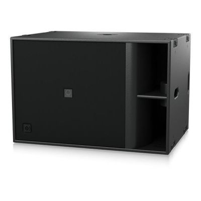 2. Turbosound TQ18B Subwoofer pasywny 18"