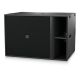 2. Turbosound TQ18B Subwoofer pasywny 18"