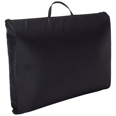6. Thule Accent 3204862 pomoce do pakowania/organizator 1 szt. Teczka na ubrania