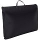 6. Thule Accent 3204862 pomoce do pakowania/organizator 1 szt. Teczka na ubrania
