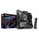 Płyta główna GIGABYTE B860M AORUS ELITE WIFI6E Intel B860 LGA 1851 (Socket V1) micro ATX (B860M A ELITE WIFI6E)