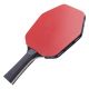 Rakieta CYBERSHAPE FUTURE 3-STAR