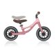 5. Rowerek biegowy Globber Go Bike Elite Air 714-210