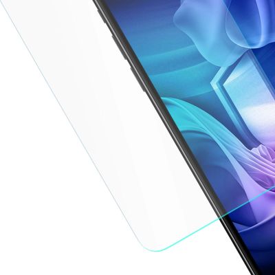 5. Matowa folia 3mk SilkyMatt Pro™ na Realme 12 5G