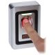 Czytnik linii papilarnych + RFID ATLO-RFM-501