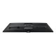 19. Samsung S80PB LED display 68,6 cm (27") 3840 x 2160 px 4K Ultra HD Czarny