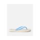 3. Japonki damskie RIP CURL Bondi Bloom Open Toe beżowe
