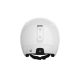 4. Kask narciarski POC Skull Dura Jr biały